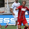 27.7.2013  FC Rot-Weiss Erfurt - Hallescher FC  3-0_125